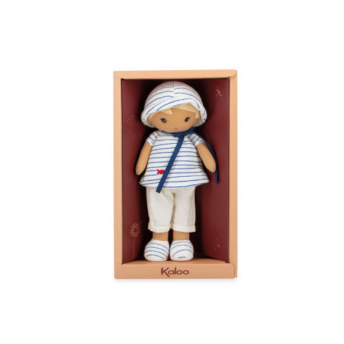 Bambola Eli - Small