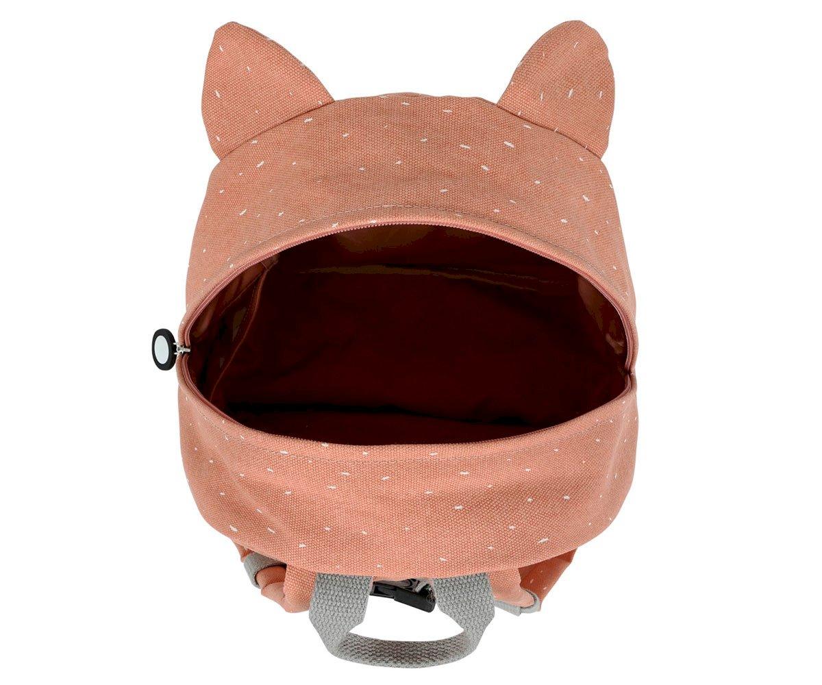 Zainetto Mrs. Cat