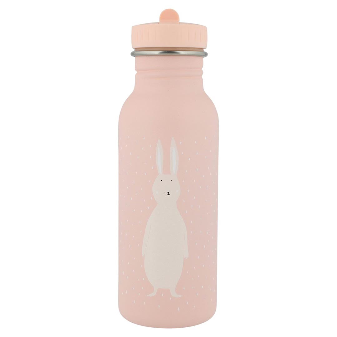 Borraccia 500 ml - Mrs.Rabbit