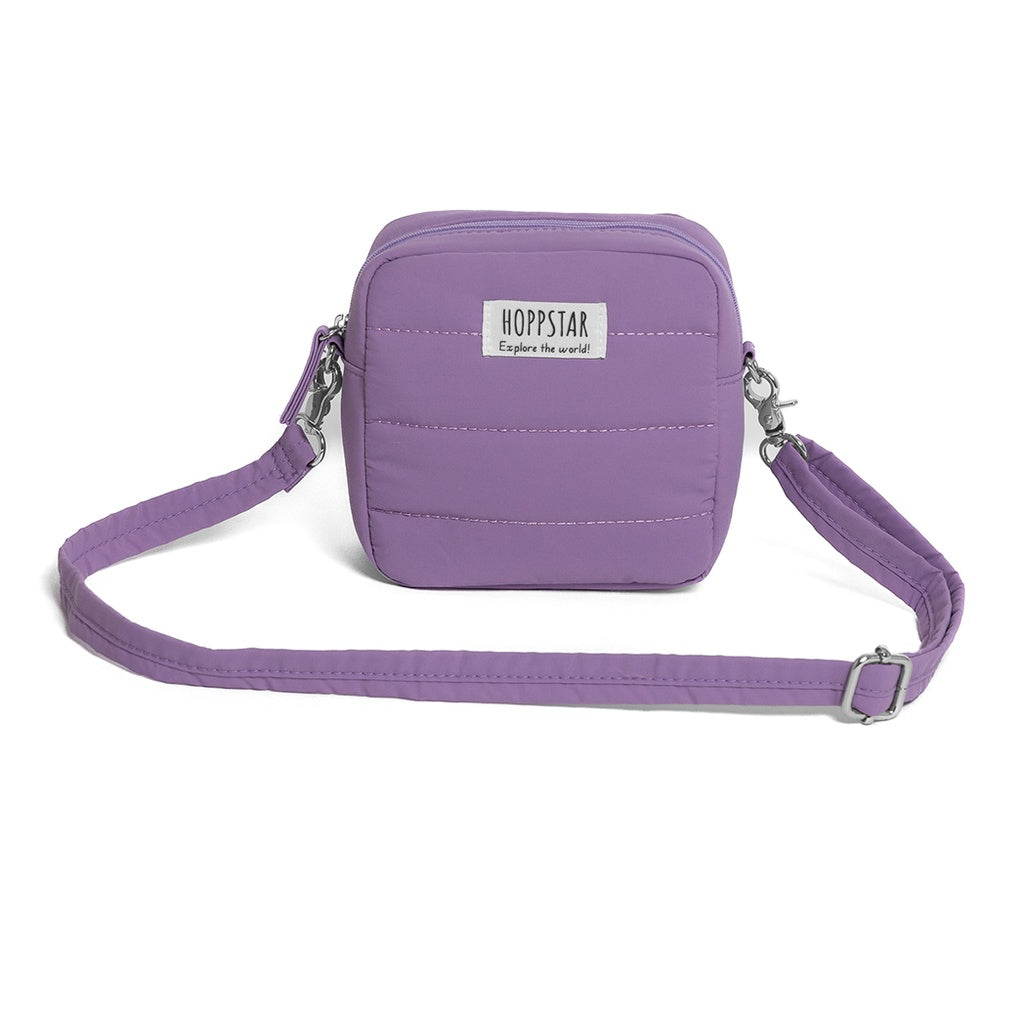 Borsa midi - Blossom