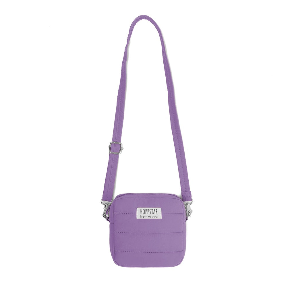 Borsa midi - Blossom