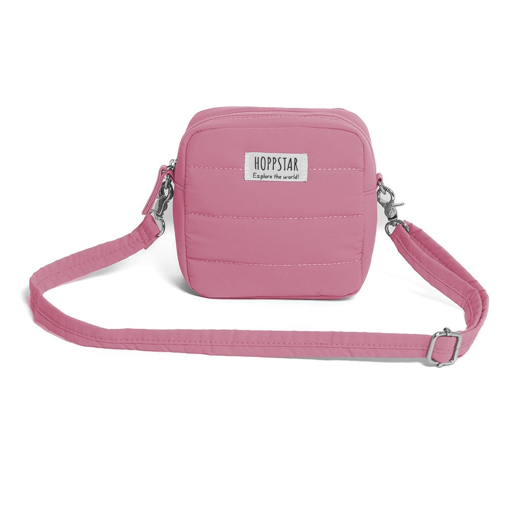 Borsa midi - Bubblegum