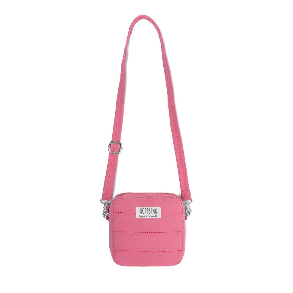 Borsa midi - Bubblegum