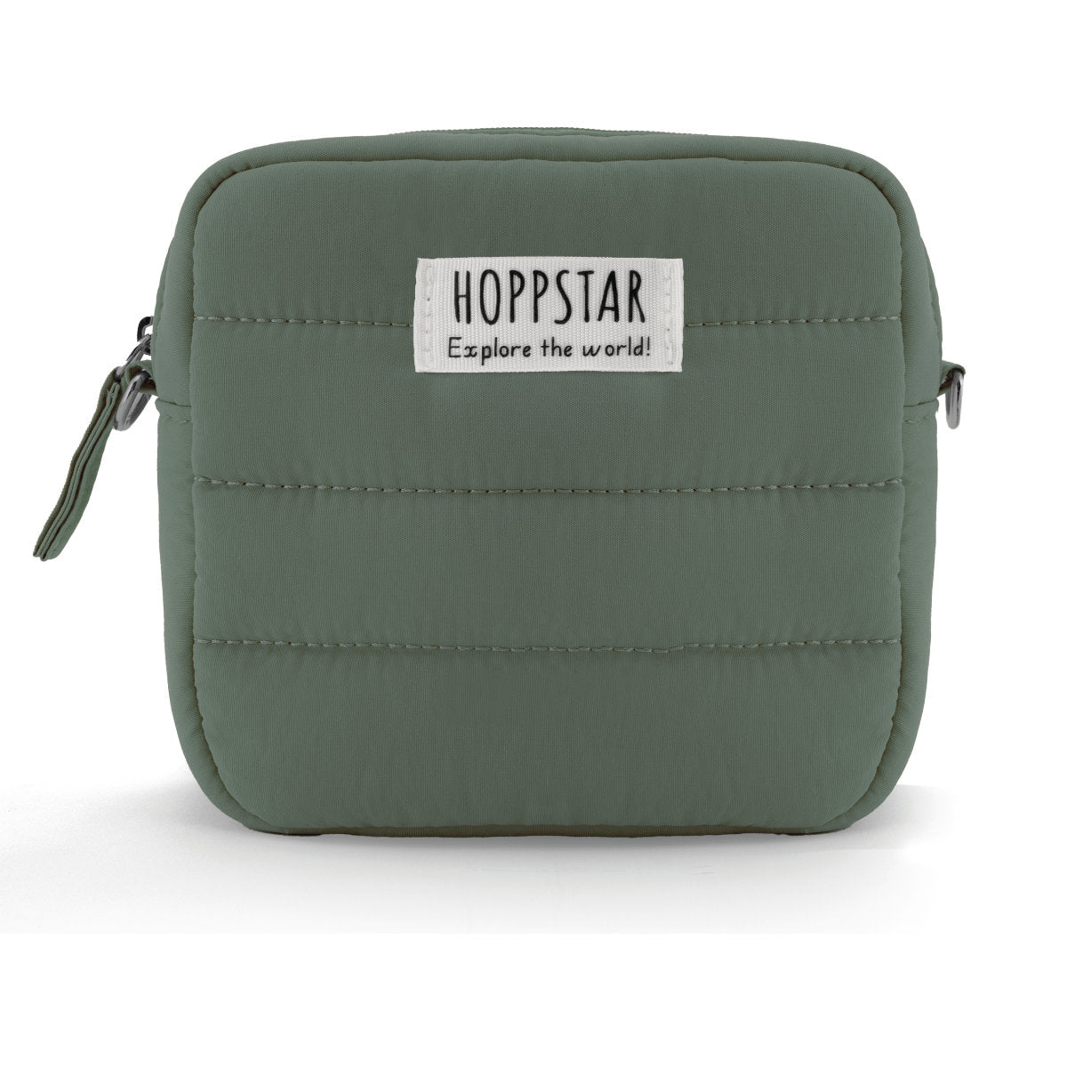 Borsa midi - Laurel