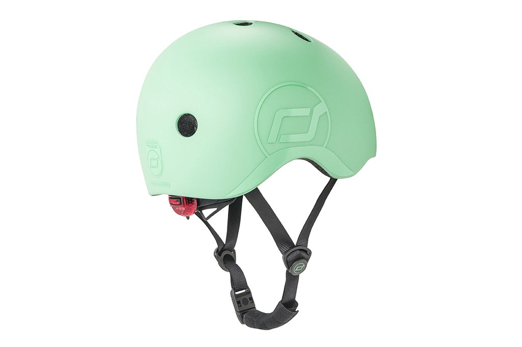 Casco Kiwi S-M