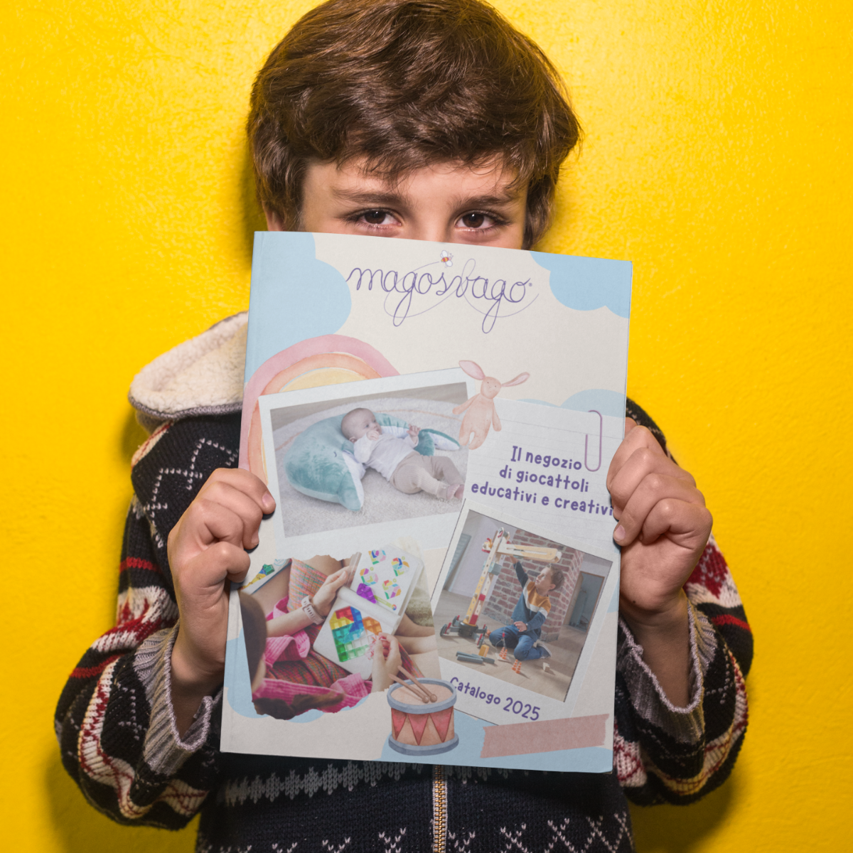 Catalogo Magosvago