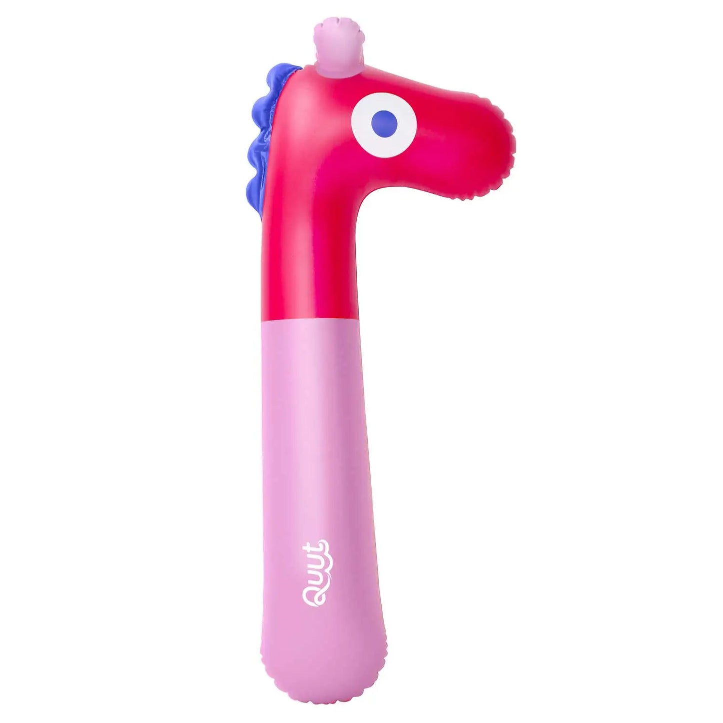 Cavallo gonfiabile