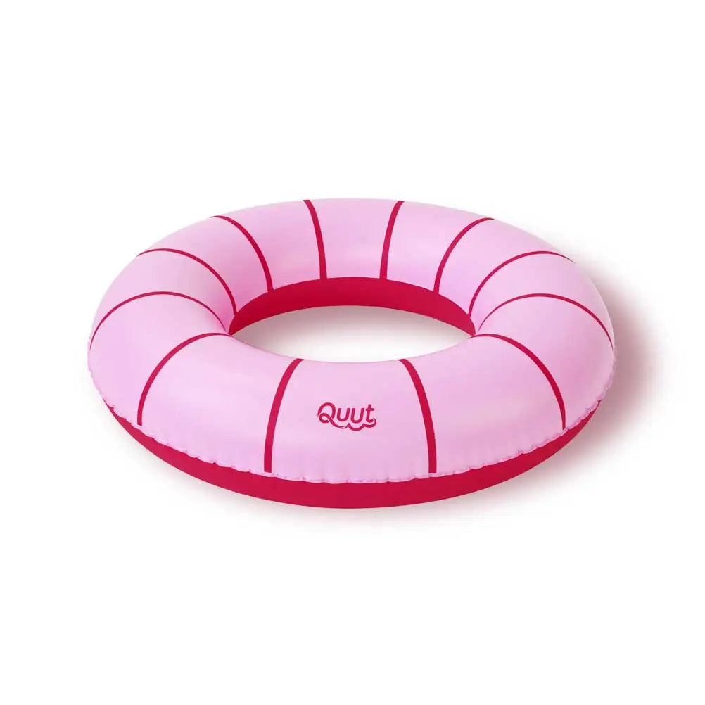 Ciambella gonfiabile Ø60cm - Cherry