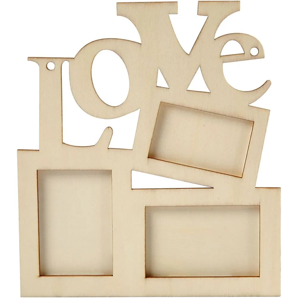 Box di San Valentino "Un amore di Famiglia"