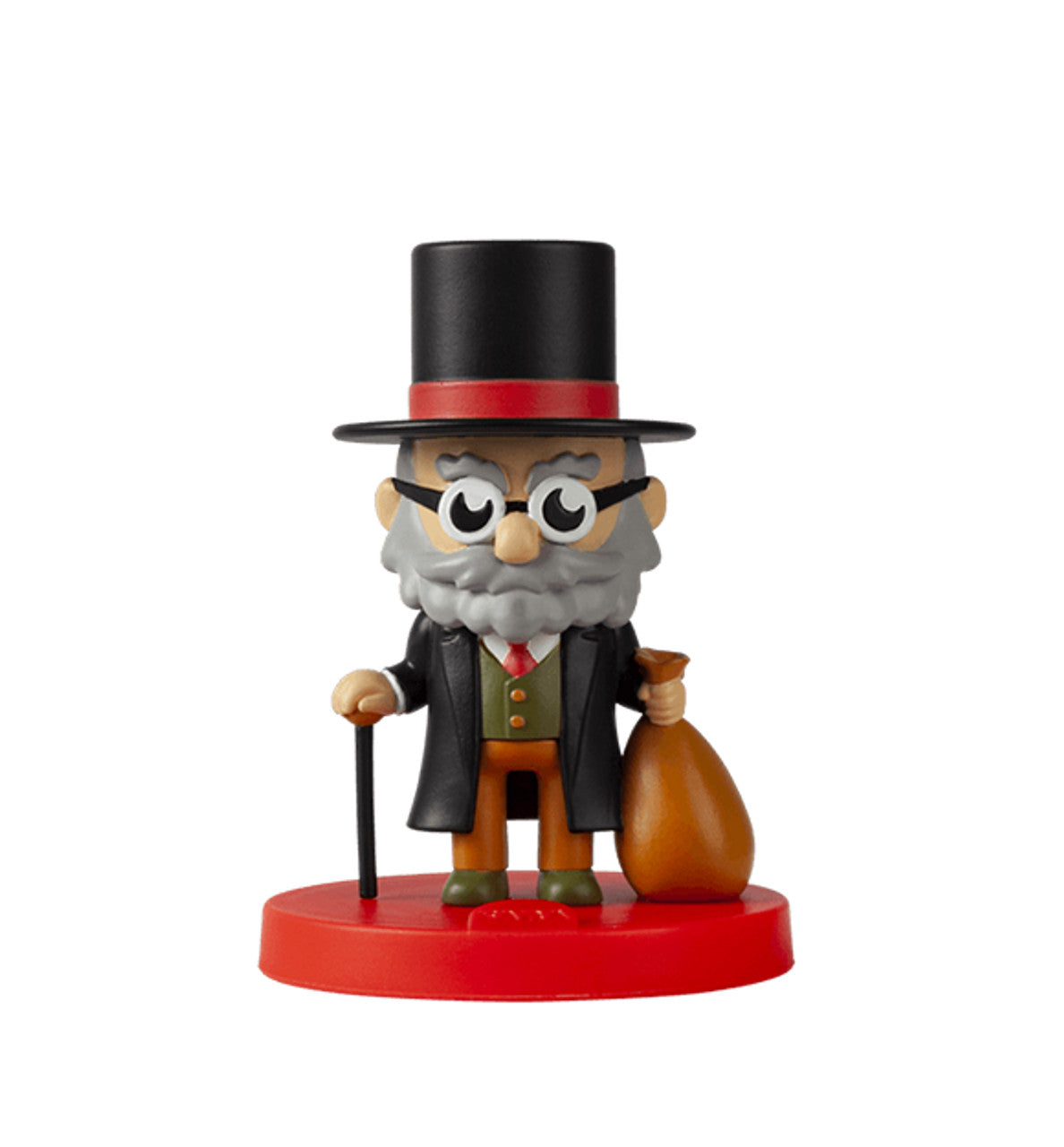 Faba Le fiabe di Natale