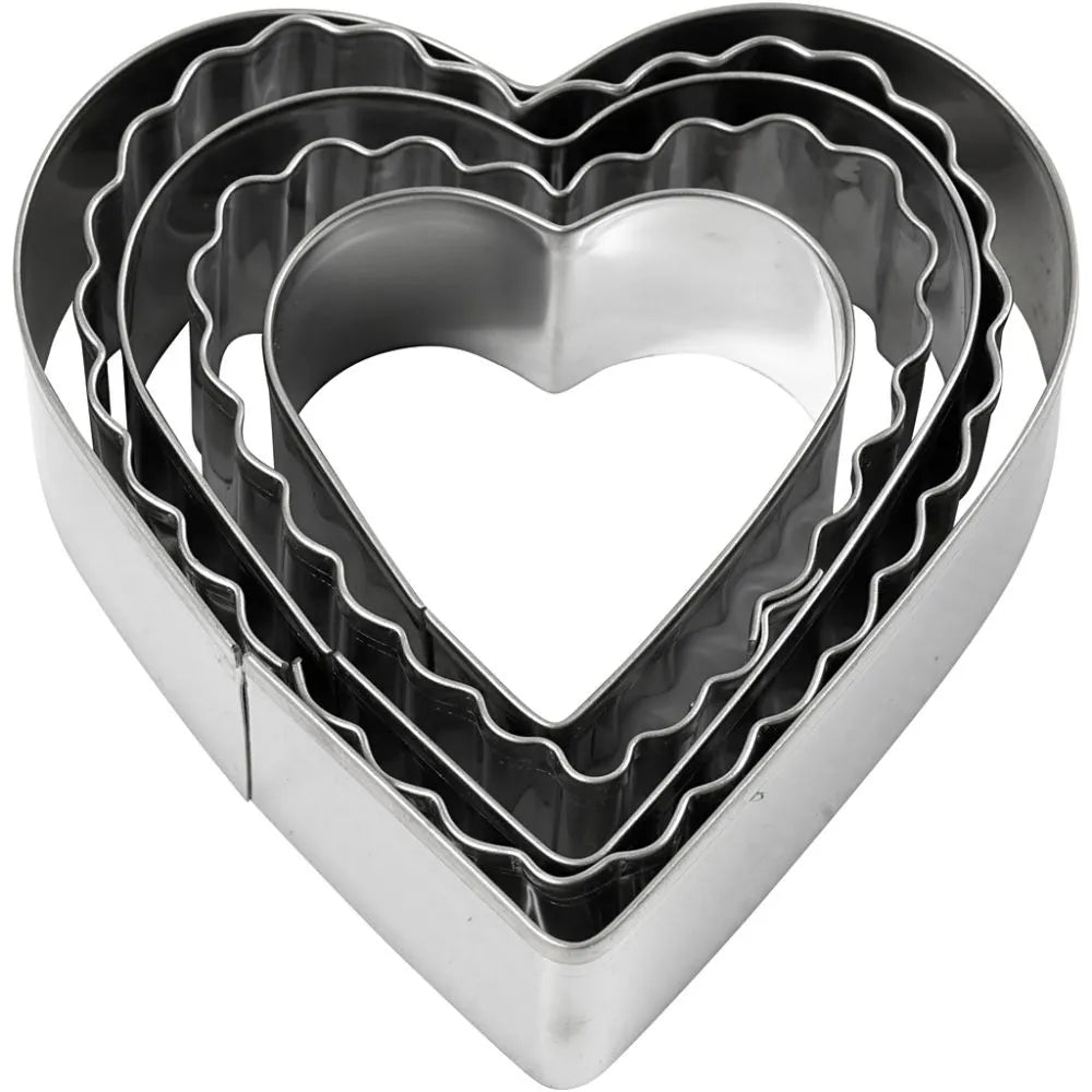 Box di San Valentino "Un amore di Famiglia"