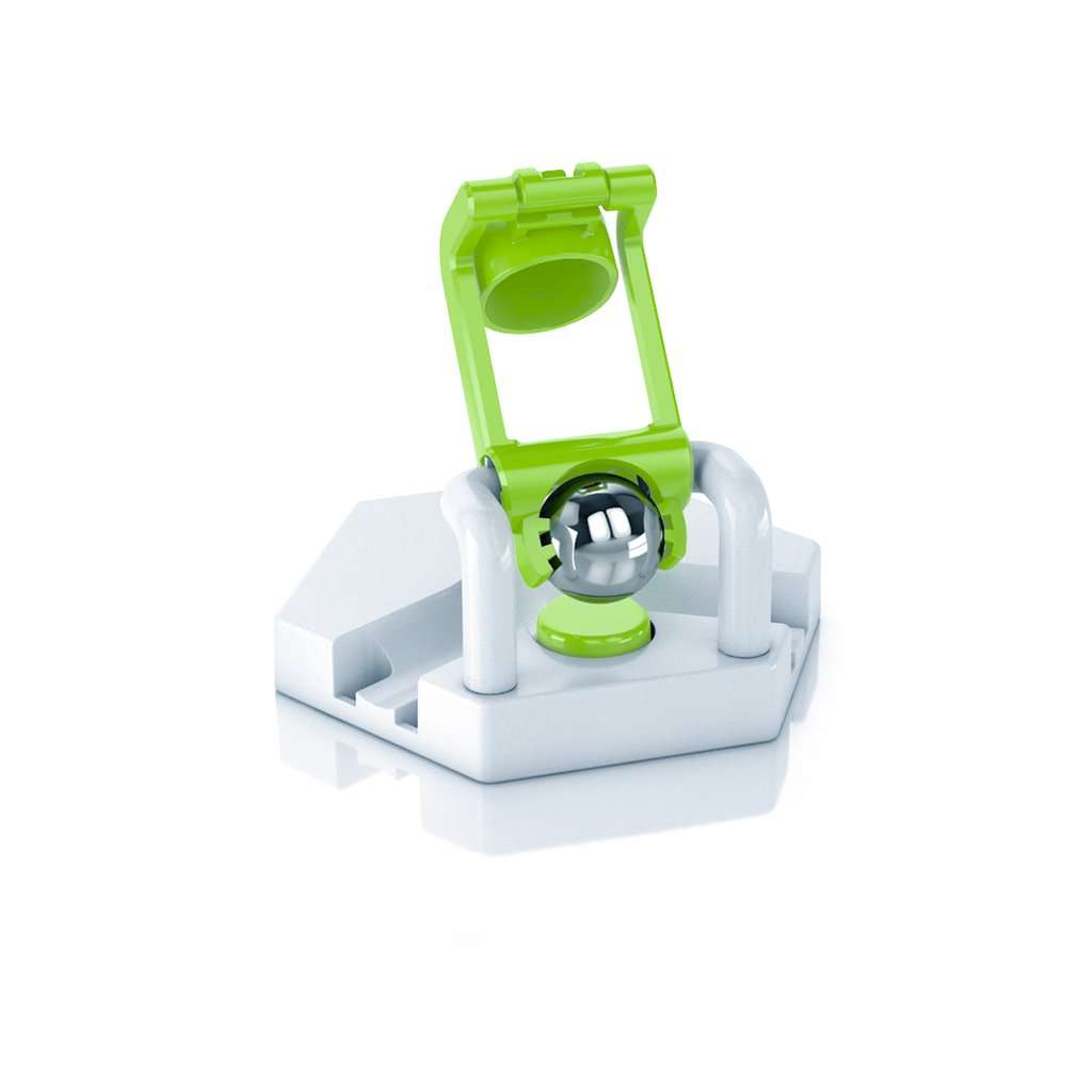 GraviTrax Espansione Dipper Ravensburger