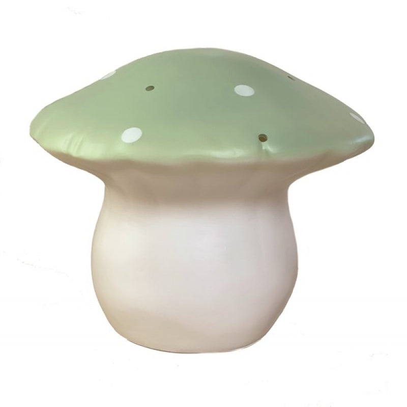 Lampada Fungo Almond - Medium