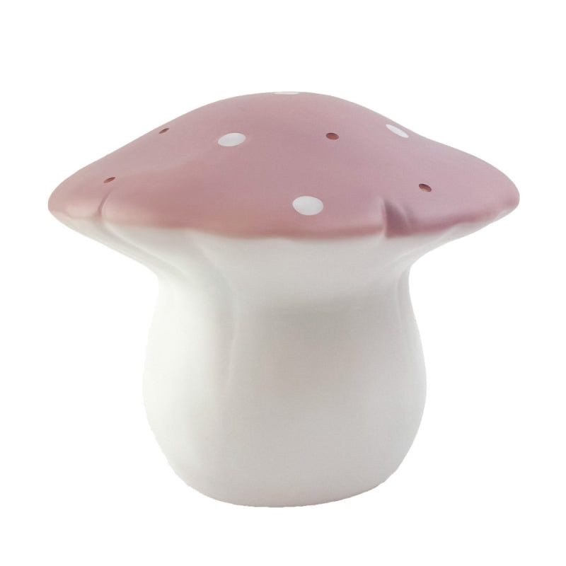 Lampada Fungo Lila - Medium