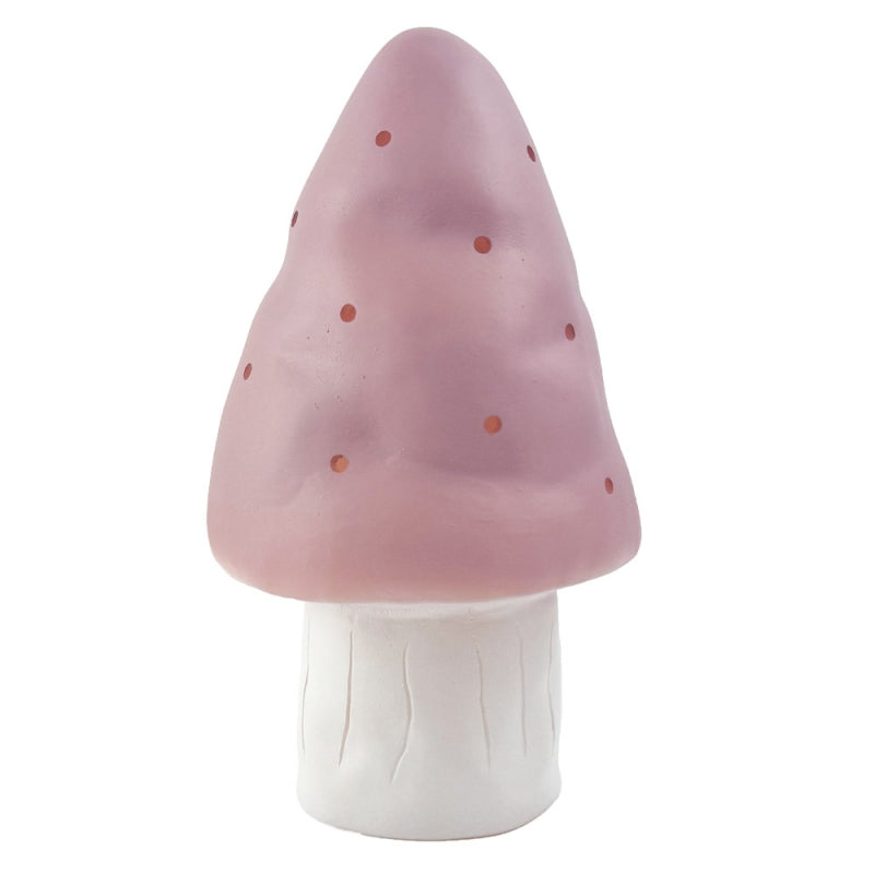 Lampada Fungo Lila - Small