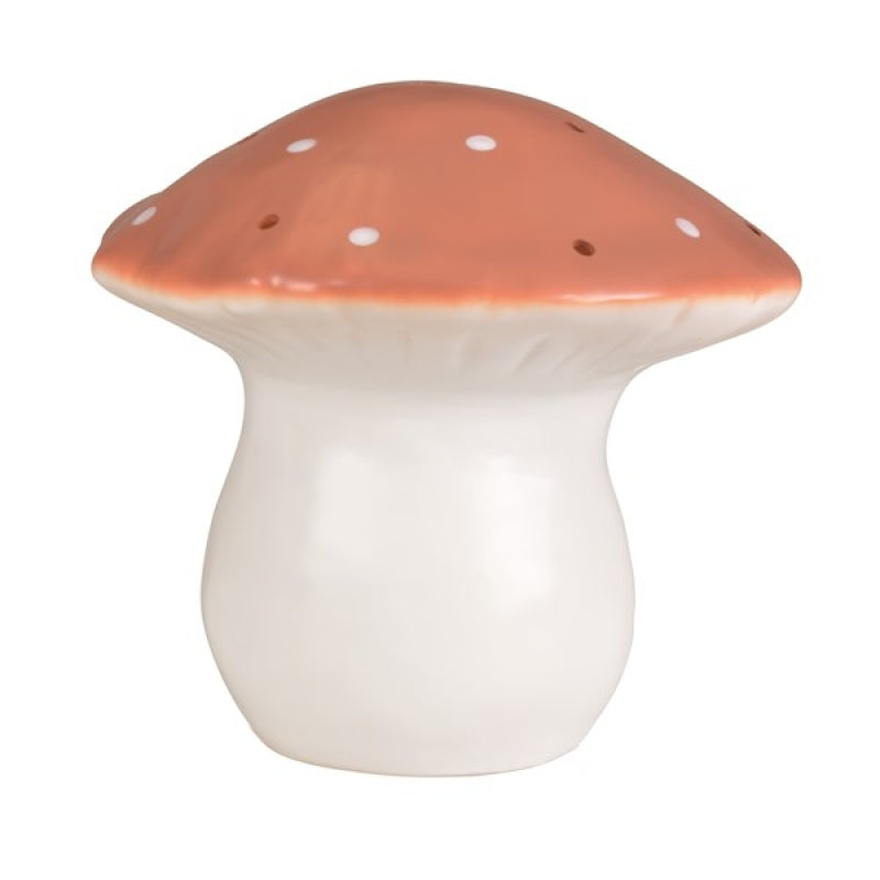 Lampada Fungo Terra - Medium