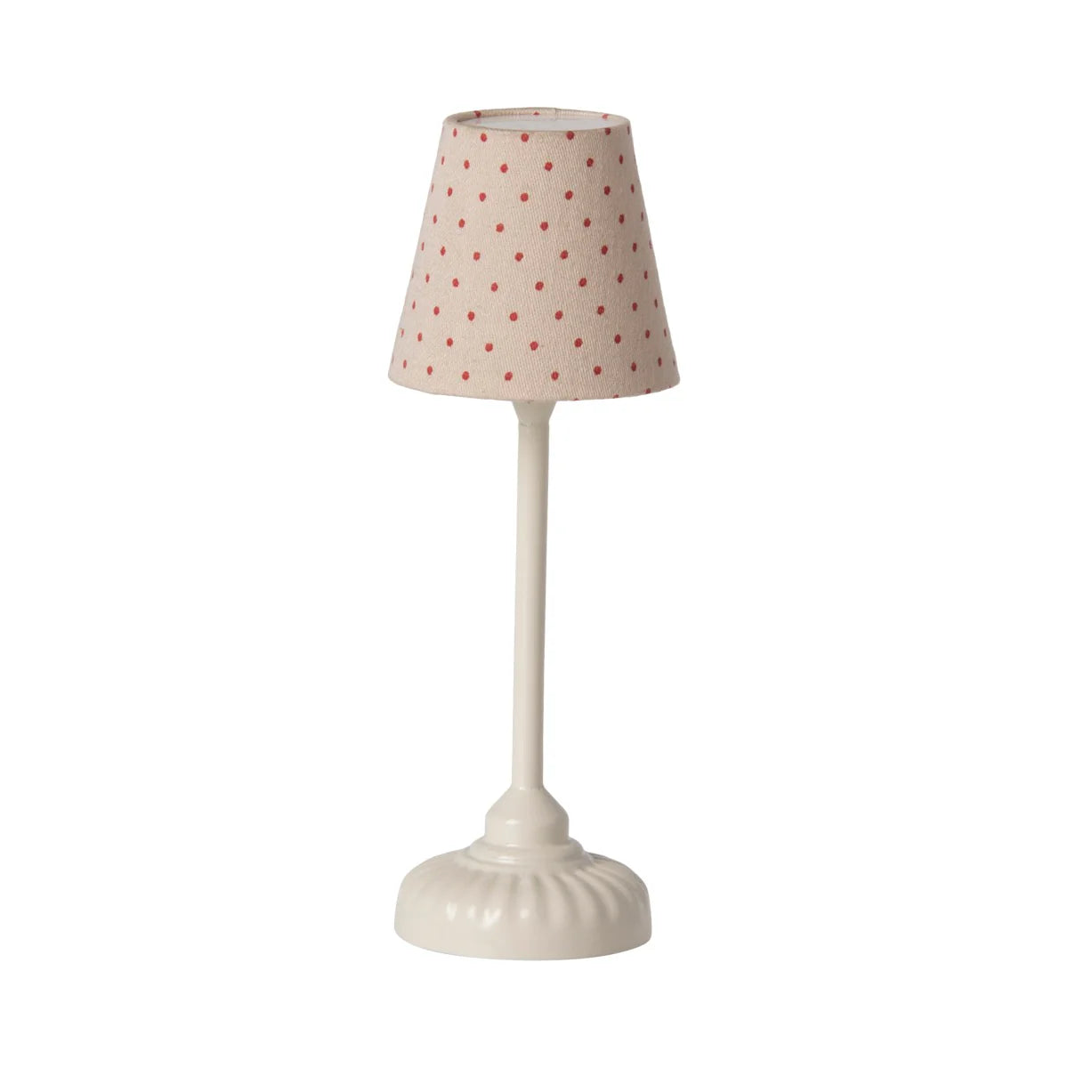 Lampada da terra sabbia