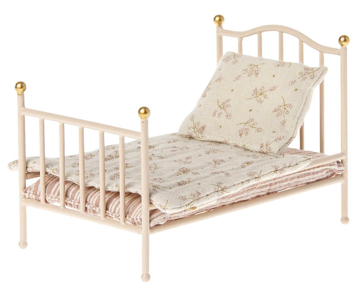 Letto vintage