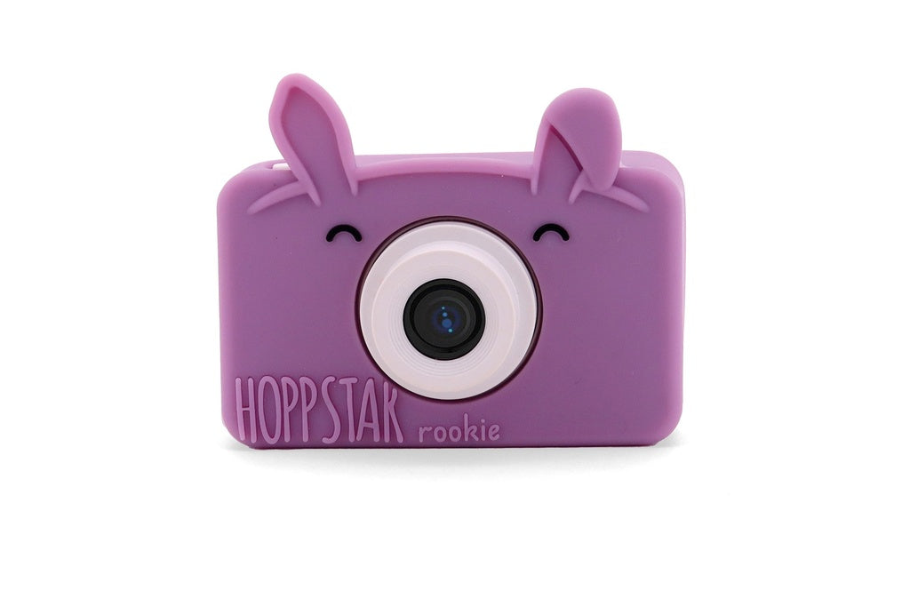 Macchina fotografica Rookie - Blossom