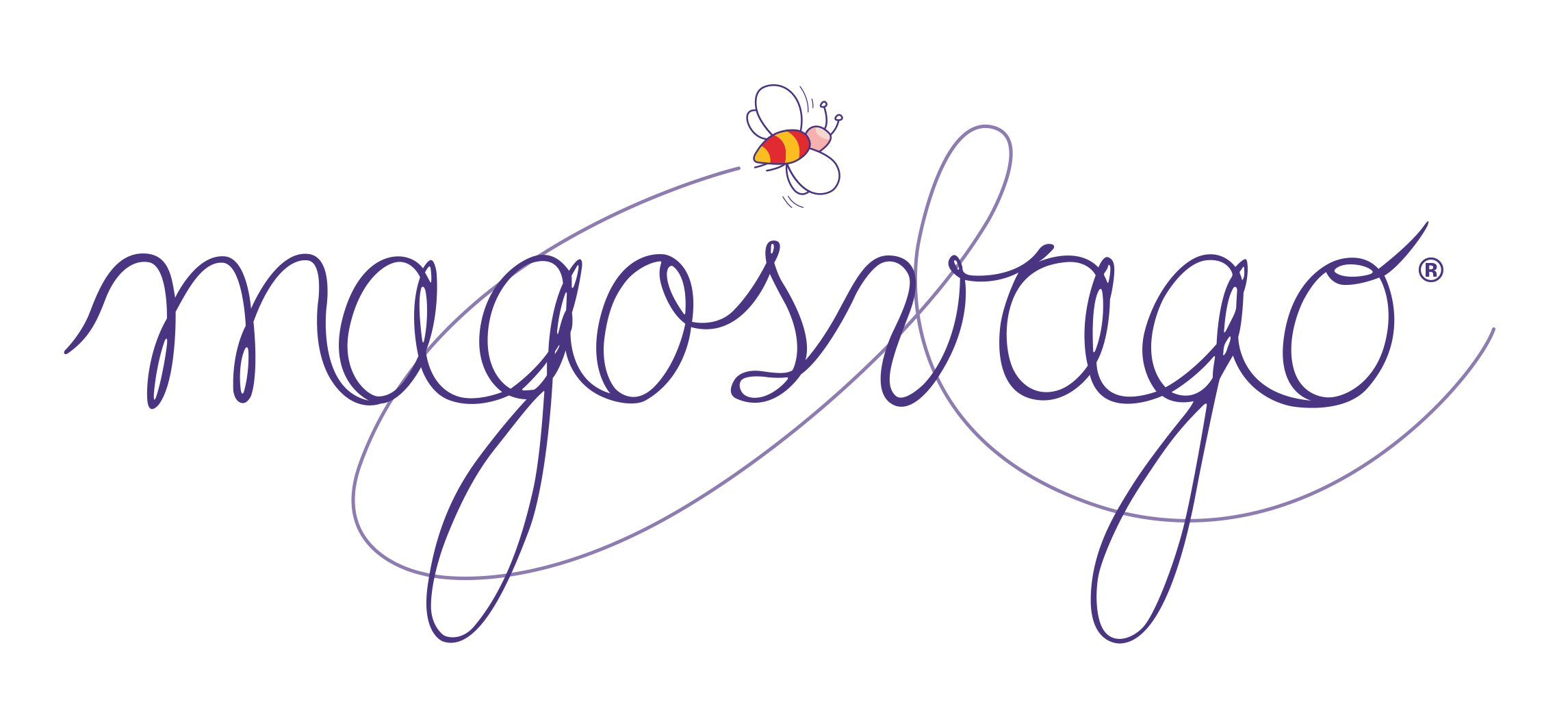 Magosvago