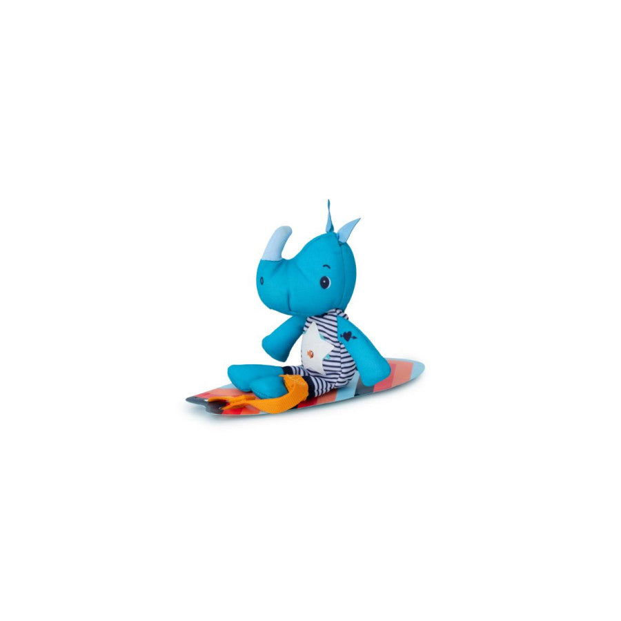 Marius Surfer magico