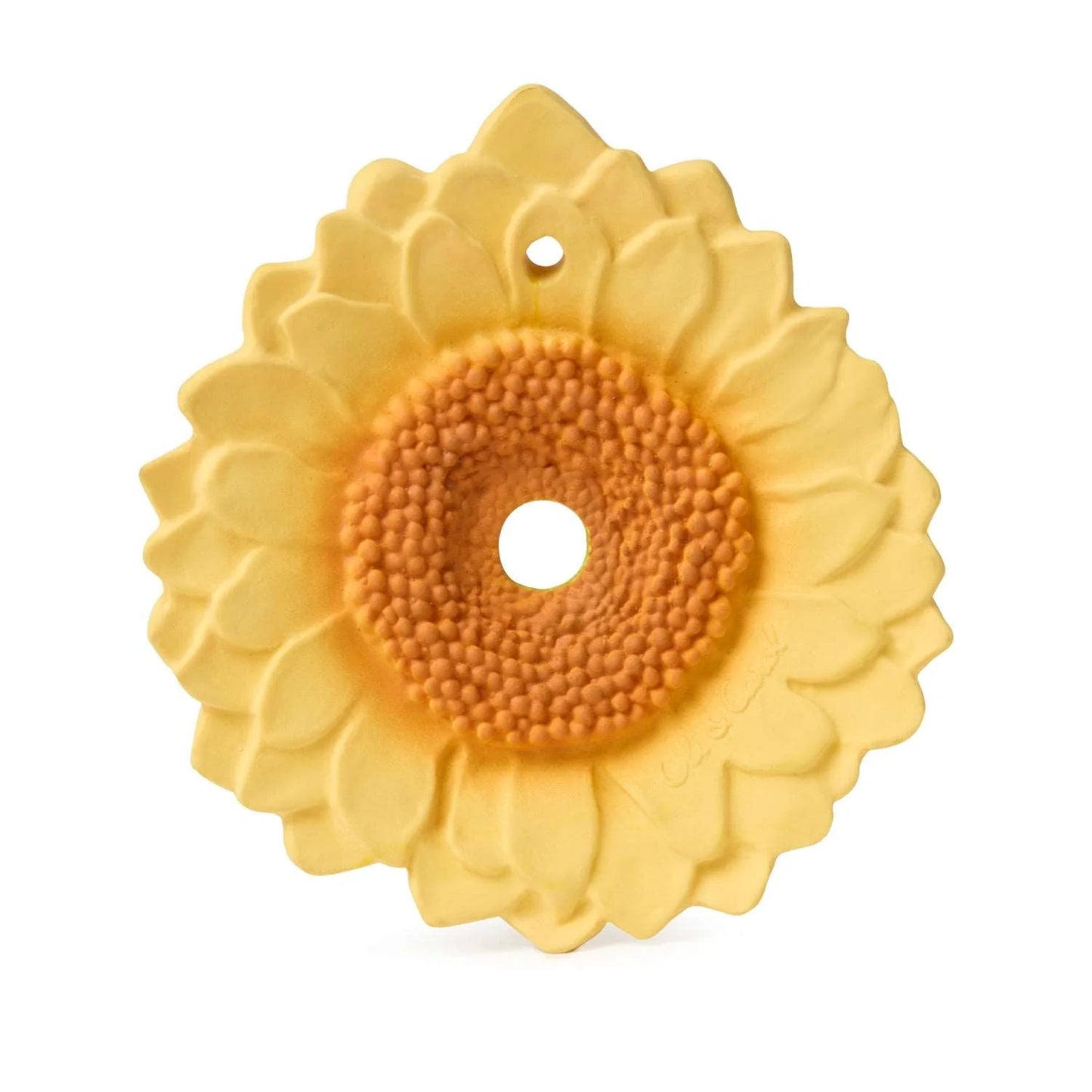 Massaggiagengive Sun The Sunflower