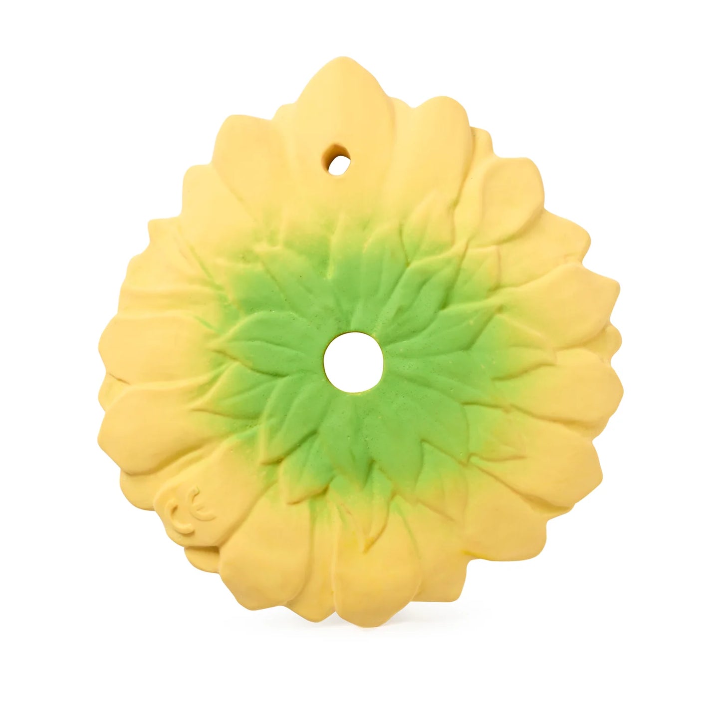 Massaggiagengive Sun The Sunflower