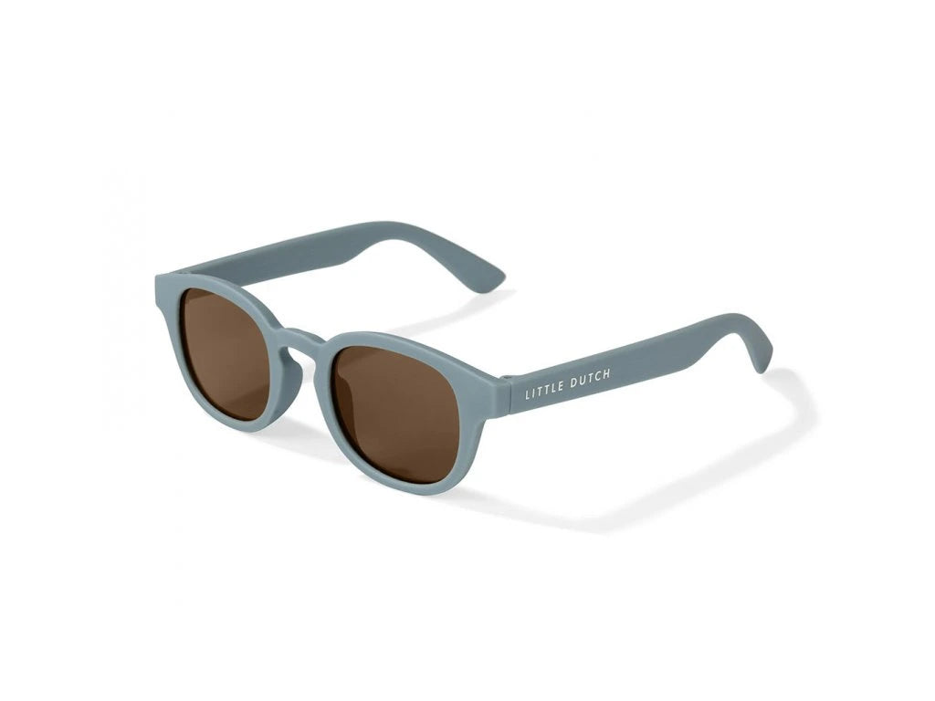 Occhiali da sole per bambini Blue