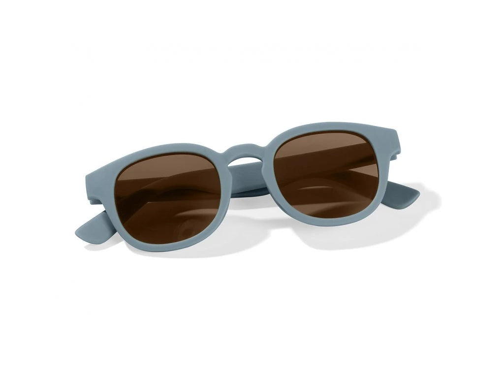 Occhiali da sole per bambini Blue