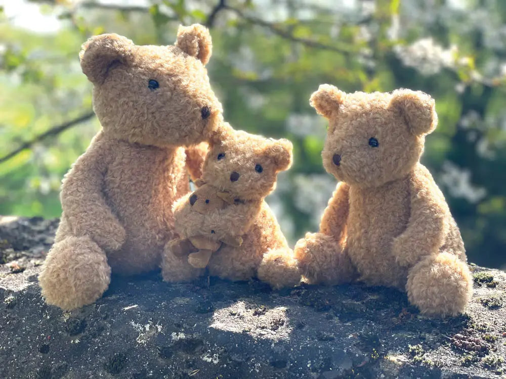 Orso Eustache - Large