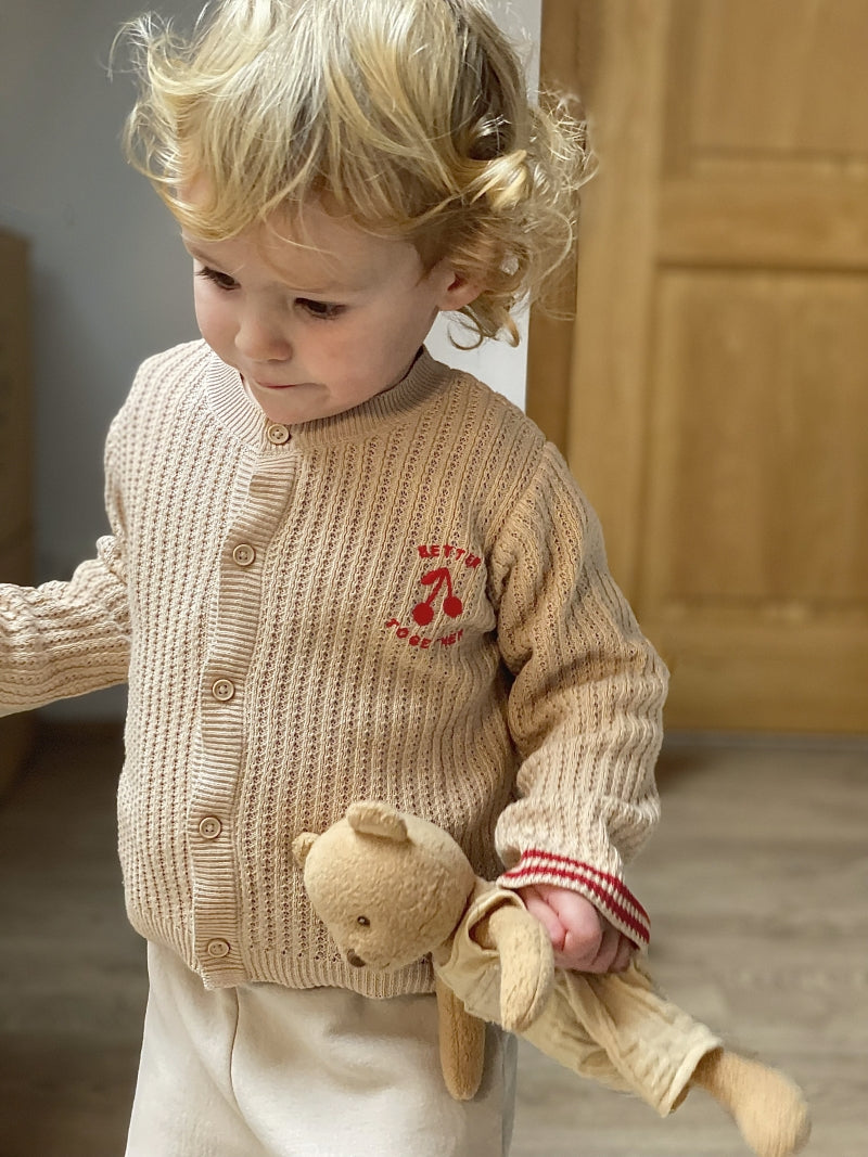 Orso Marcel - Small