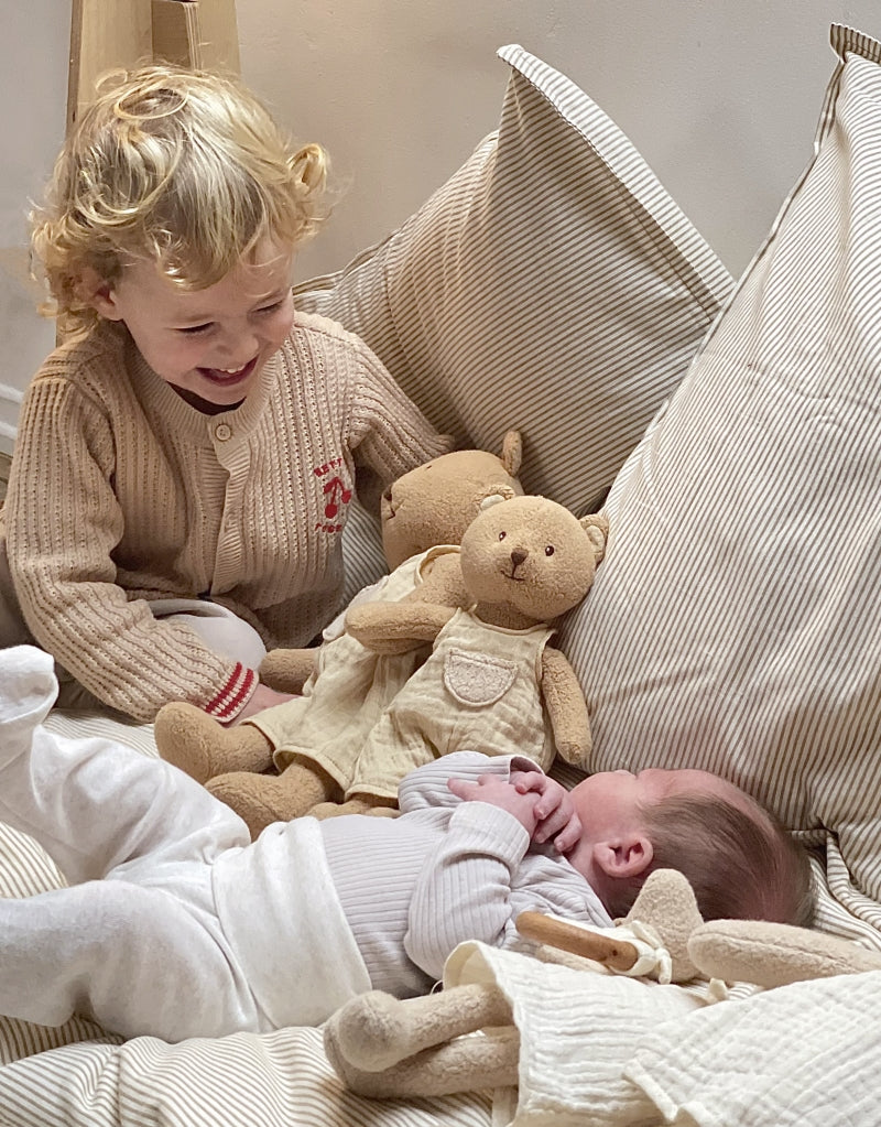 Orso Marcel - Small