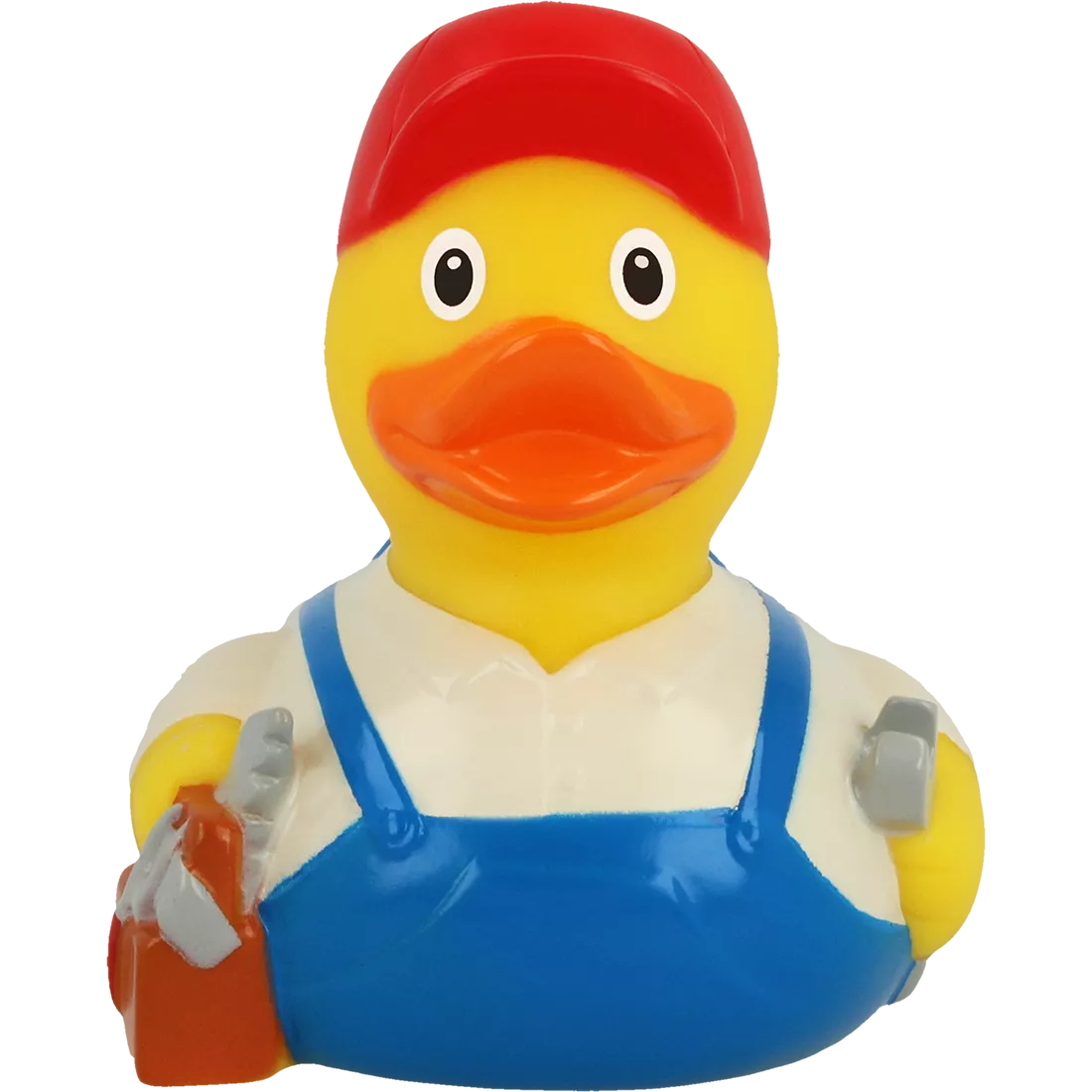 Paperella Aggiustatutto