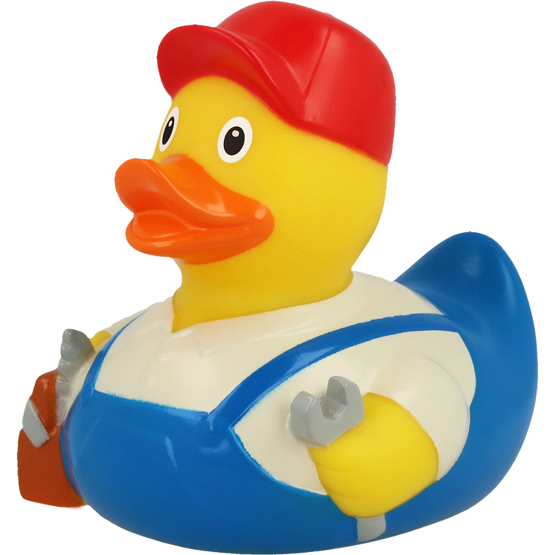 Paperella Aggiustatutto