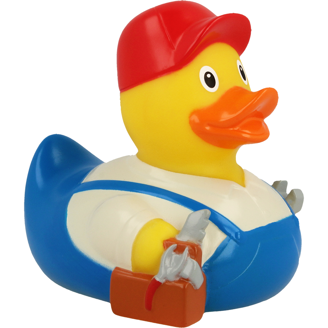 Paperella Aggiustatutto