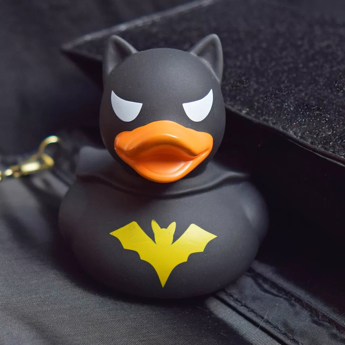 Paperella "Dark Duck"