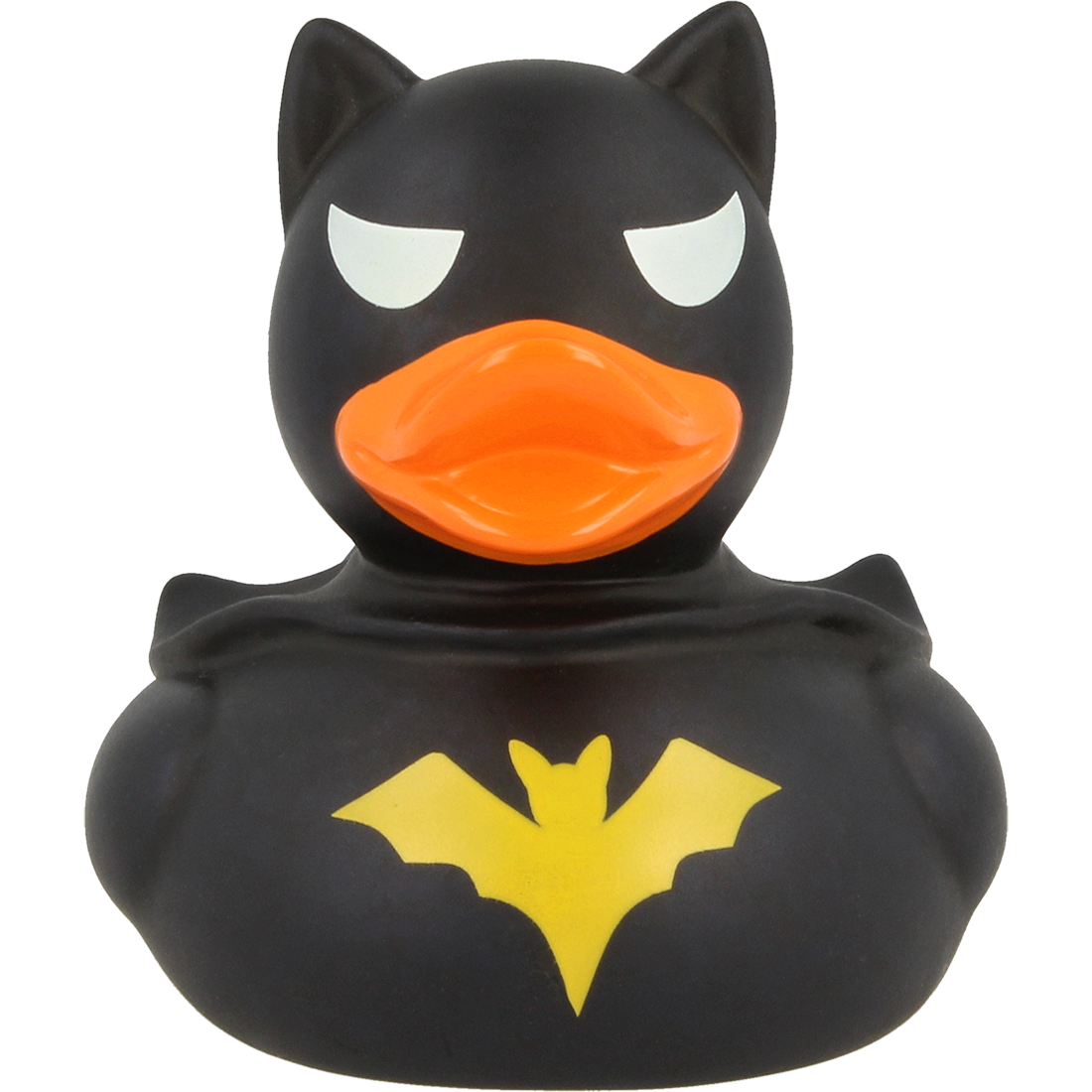 Paperella "Dark Duck"