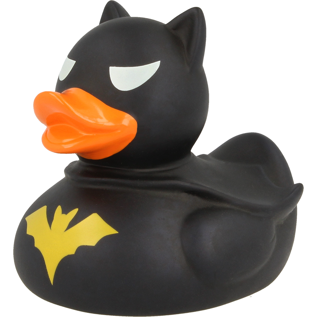 Paperella "Dark Duck"