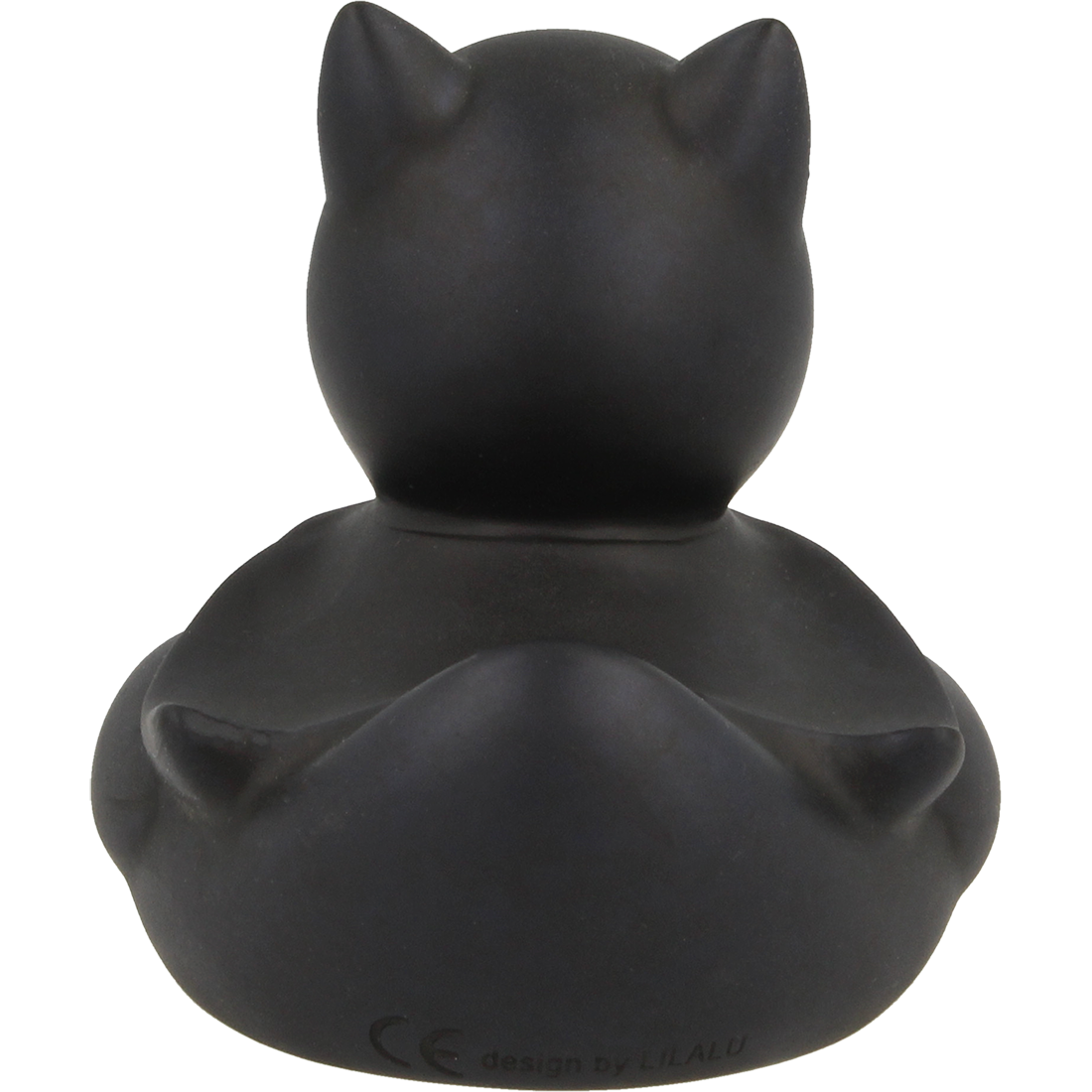 Paperella "Dark Duck"