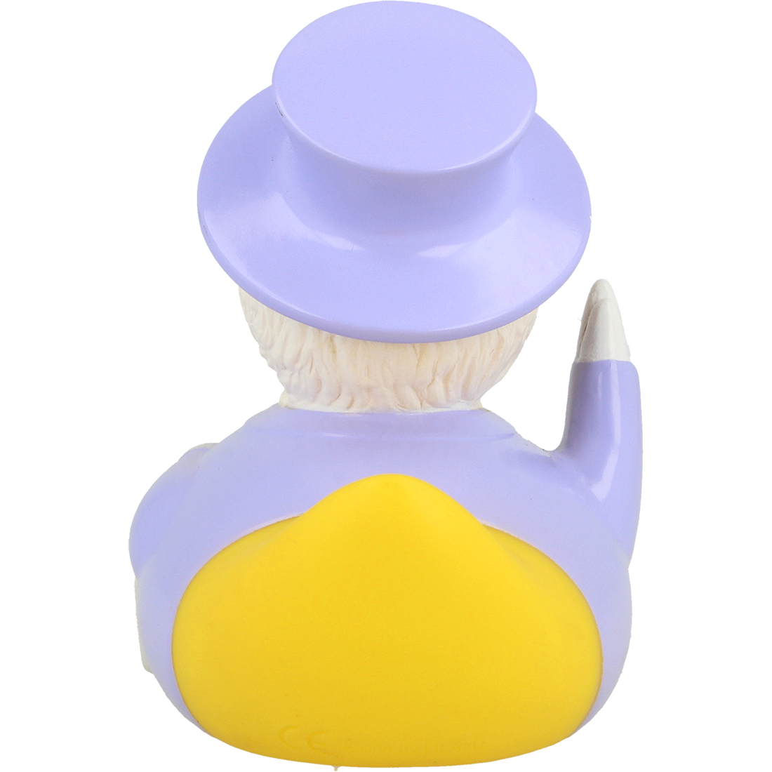 Paperella "La Regina"