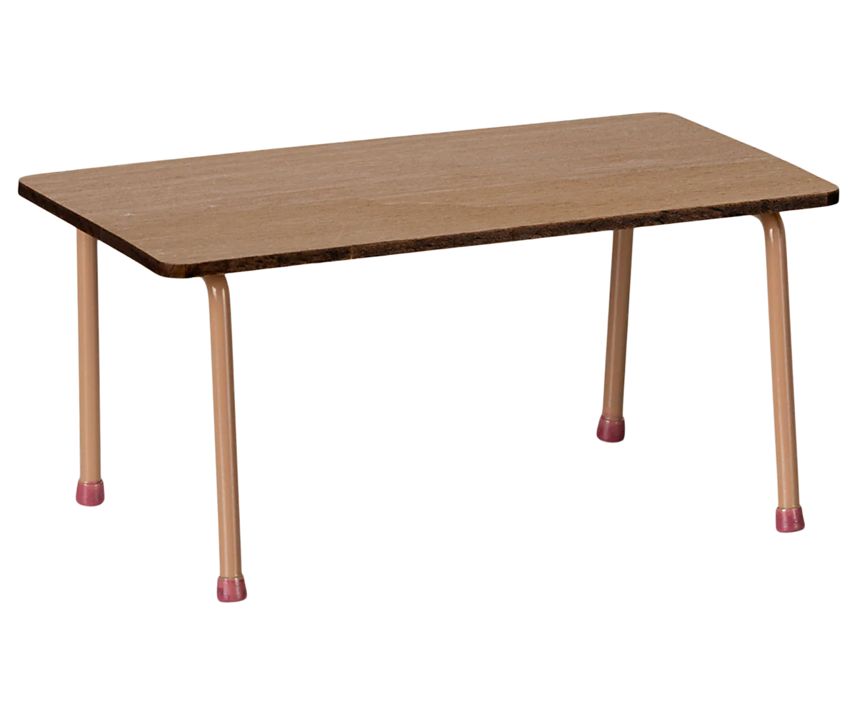 Set tavolo e sedie