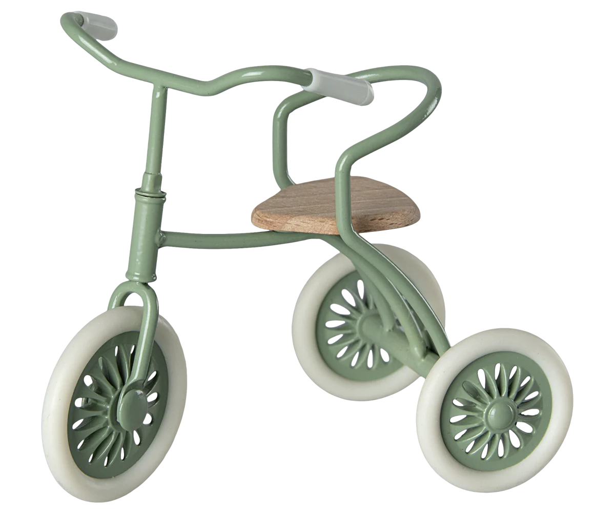 Triciclo