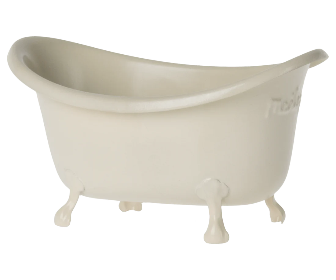 Vasca da bagno Maileg