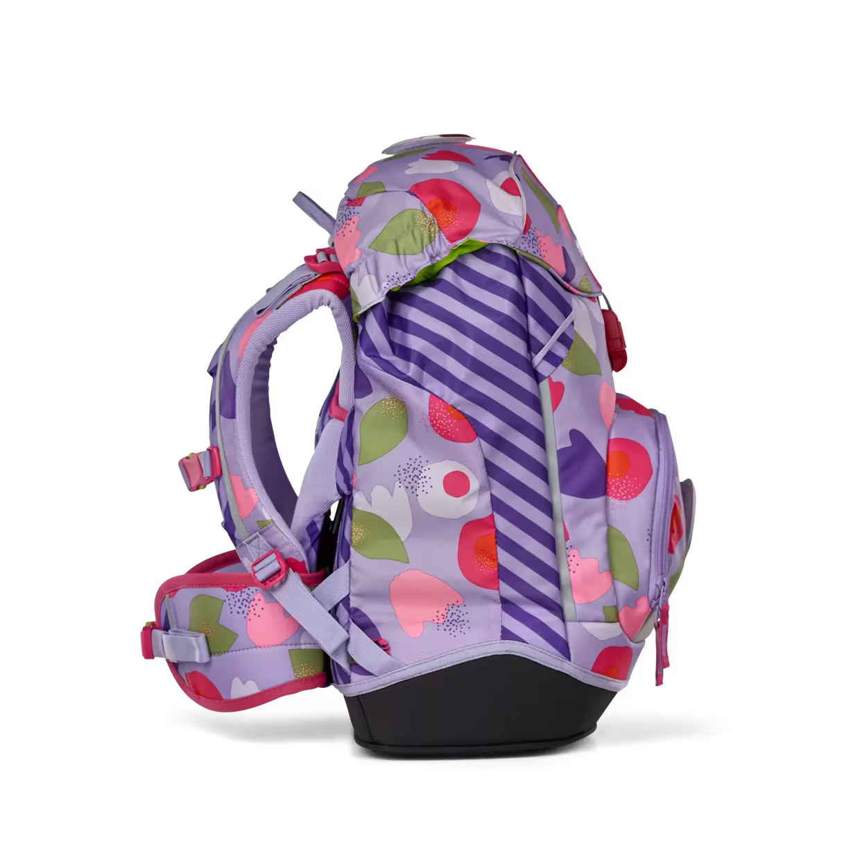 Zaino Flower PowBear
