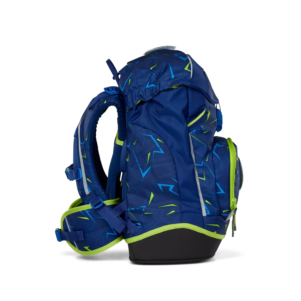Zaino Front RunBear