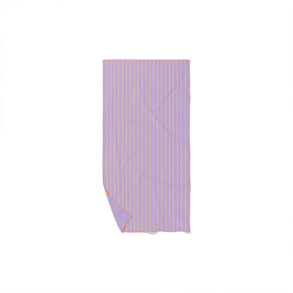 Asciugamano microfibra - Hopscotch