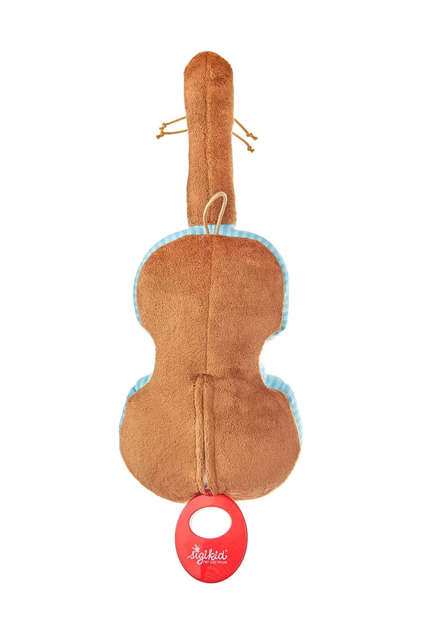 Carrillon “Violino”
