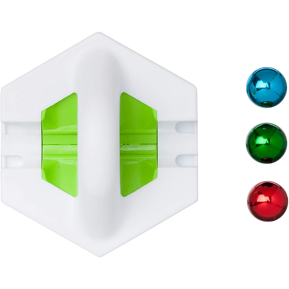 Gravitrax Espansione Magnetic Cannon Ravensburger
