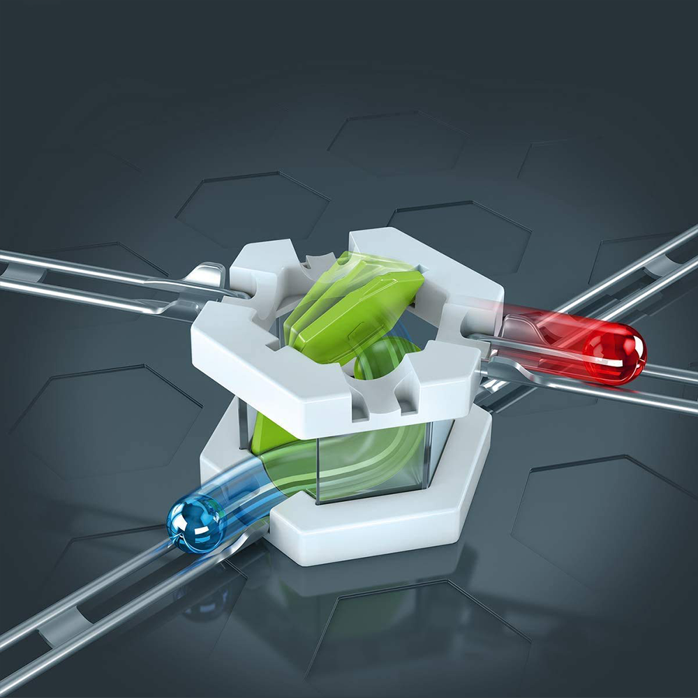 Gravitrax Pro Espansione Splitter Ravensburger