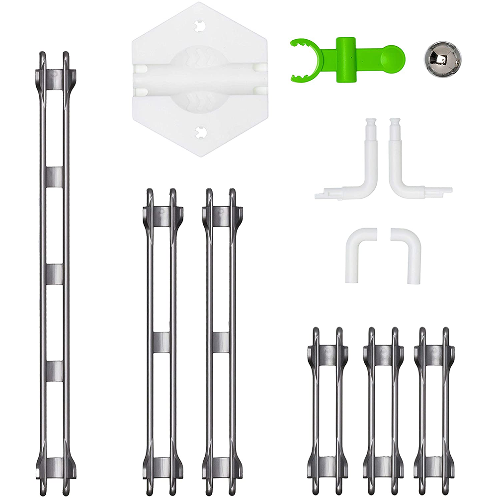 Gravitrax Espansione Hammer Ravensburger